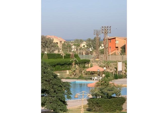 8184573 - الصورة الرئيسية للعقار