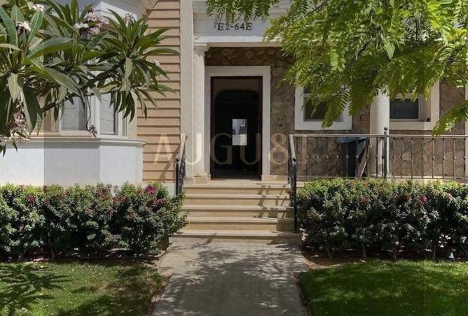 8331879 - صورة العقار 3