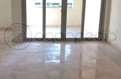 شقة - 3 غرف نوم - 3 حمامات للبيع في ارورا - اب تاون كايرو - المقطم - القاهرة