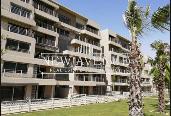 8237158 - صورة العقار 3