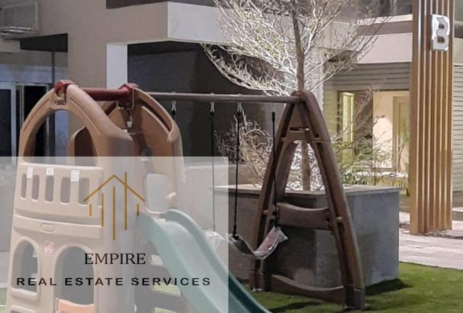 8507422 - صورة العقار 3