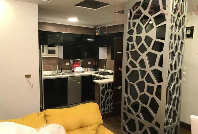 8124118 - Property Image 3