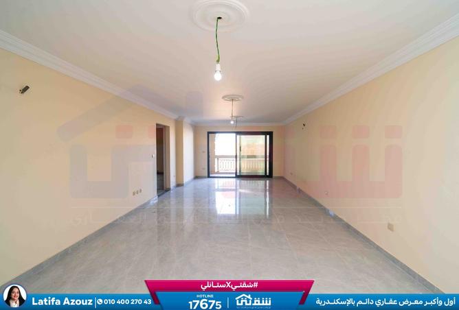 8552520 - الصورة الرئيسية للعقار