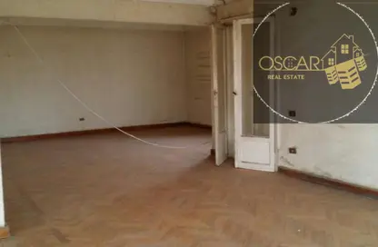 مساحات مكتبية - استوديو للايجار في شارع محمد صبري ابو علم - عابدين - القاهرة