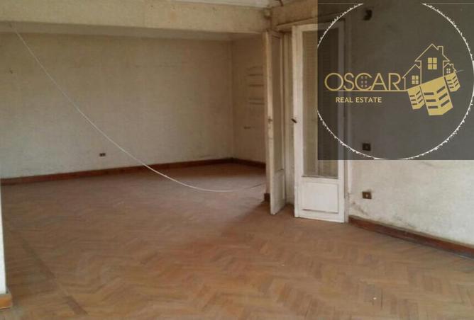 8443494 - Property Main Image