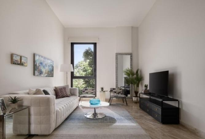 8354088 - صورة العقار 3