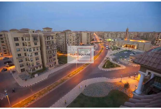 8077699 - الصورة الرئيسية للعقار