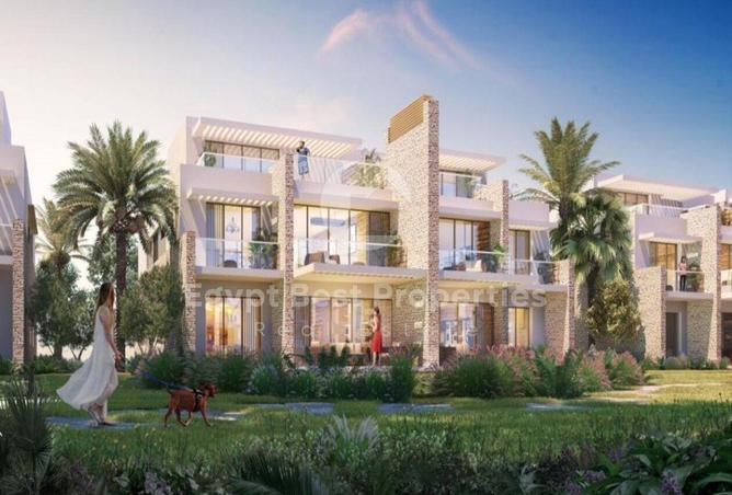 8452163 - Property Image 2