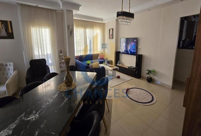 8558727 - Property Image 2