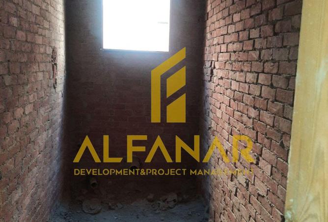 8458118 - صورة العقار 3