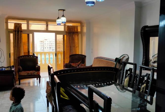 8143093 - صورة العقار 2