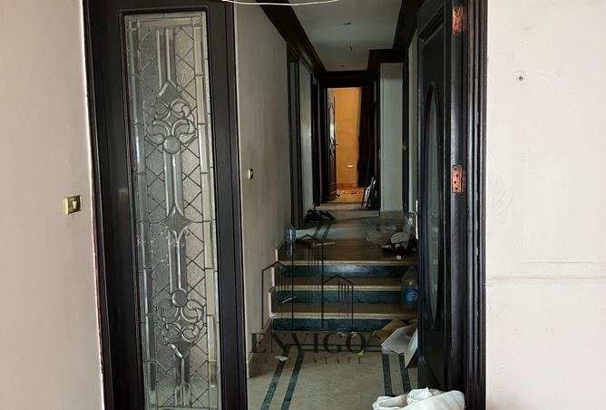 8191077 - صورة العقار 3