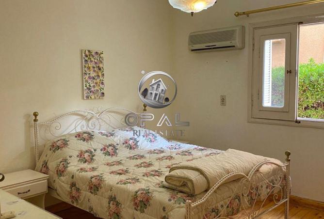 8454038 - Property Main Image