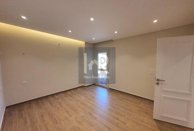 8520922 - Property Image 3