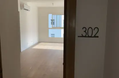 شقة - 3 غرف نوم - 3 حمامات للايجار في ميفيدا - كمبوندات التجمع الخامس - التجمع الخامس - مدينة القاهرة الجديدة - القاهرة