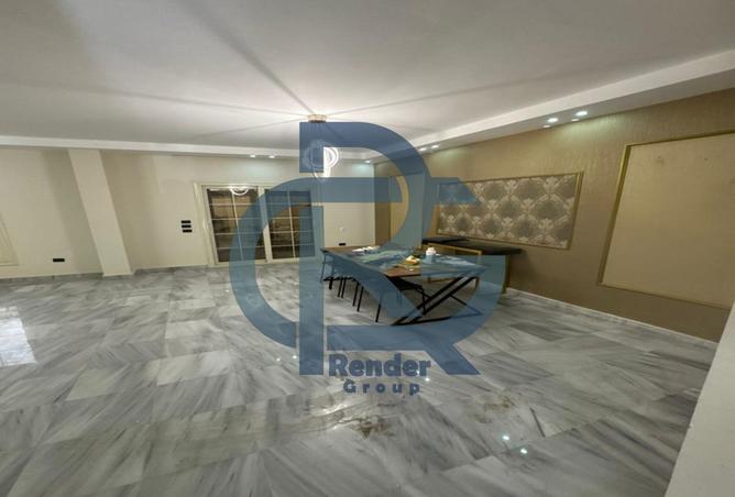 8506548 - Property Main Image