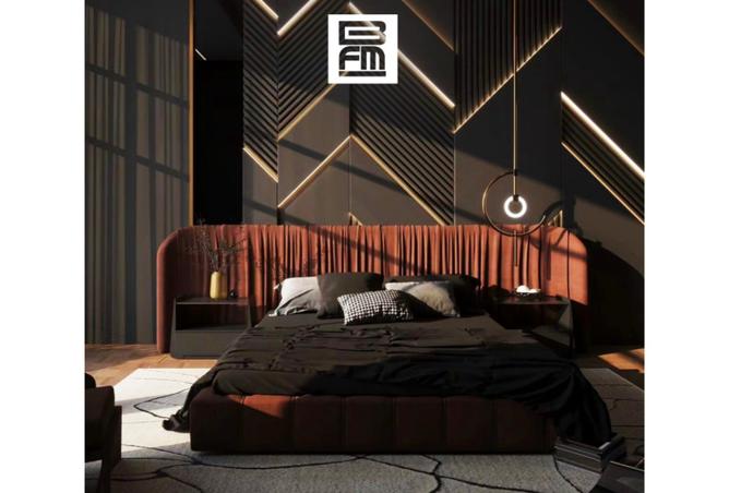 8499487 - صورة العقار 2