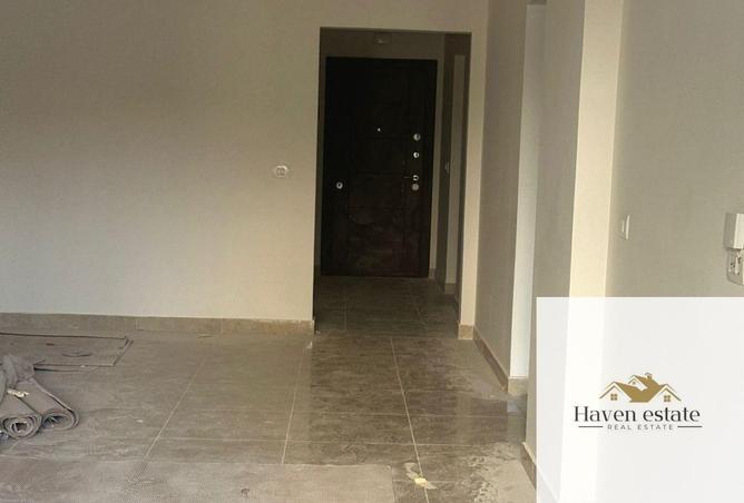 8520156 - صورة العقار 2