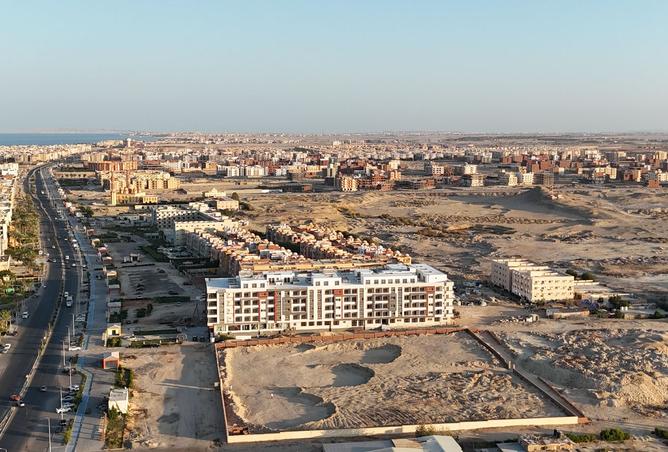 8420998 - صورة العقار 3