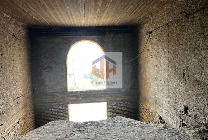 8369385 - صورة العقار 2