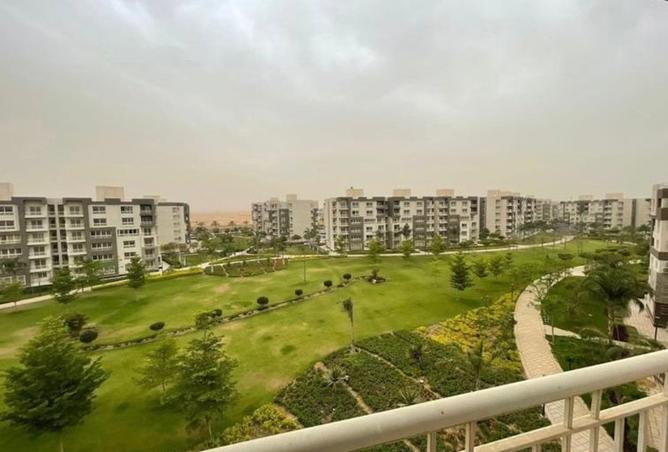 8094525 - Property Main Image