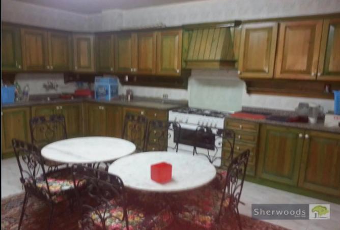 8126858 - صورة العقار 3