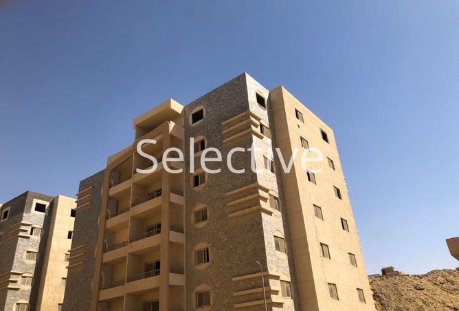 8130532 - الصورة الرئيسية للعقار