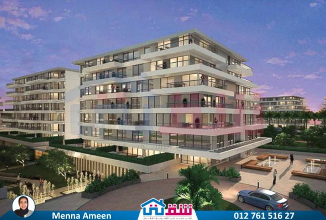 8264763 - صورة العقار 2