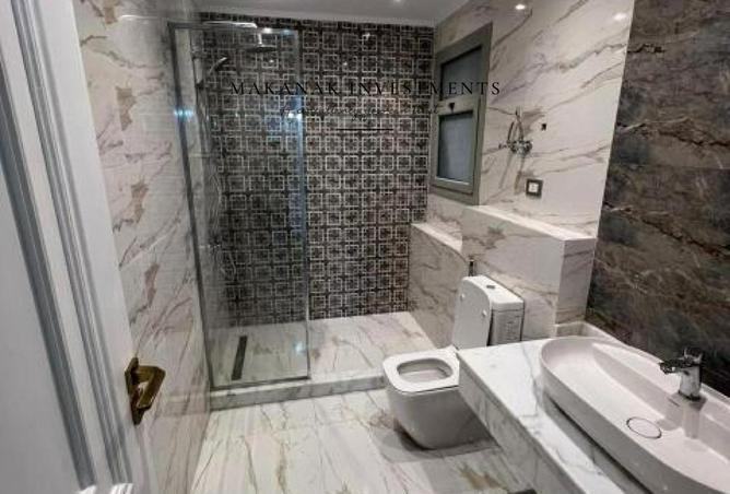 8354864 - Property Main Image