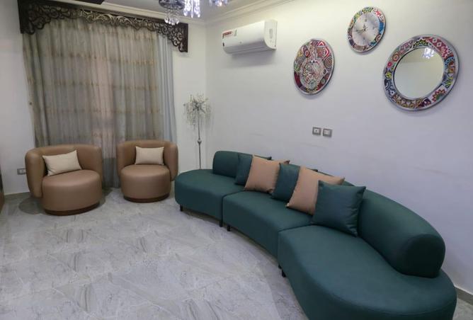 7927071 - صورة العقار 3
