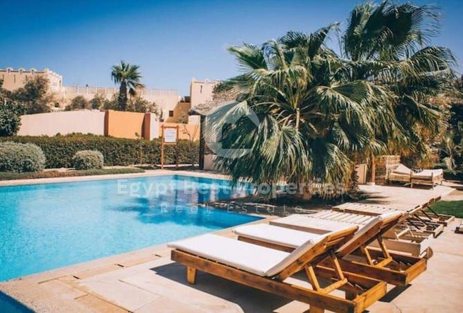 8013534 - Property Main Image