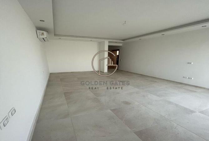 8554569 - صورة العقار 3