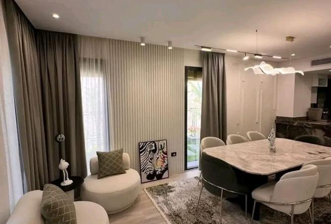 8258118 - Property Main Image