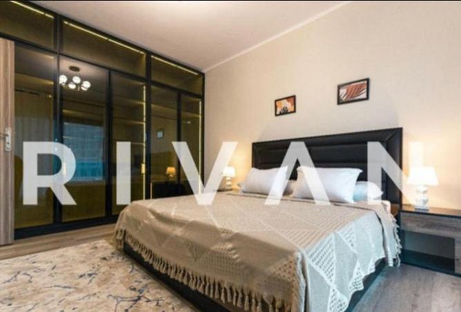 8483054 - Property Image 2