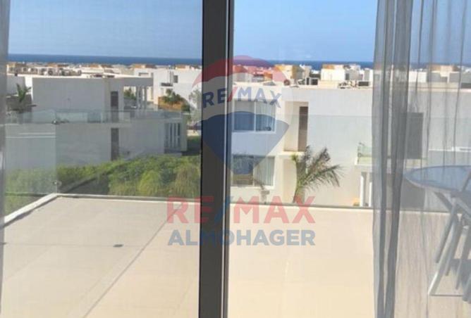 8528965 - الصورة الرئيسية للعقار