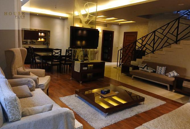 8216729 - صورة العقار 2