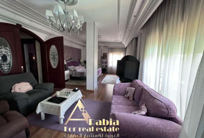 8152887 - Property Image 2