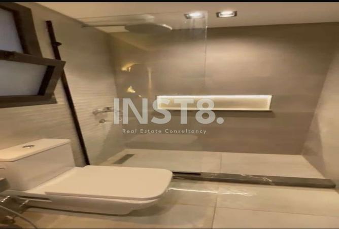 7984002 - Property Image 2
