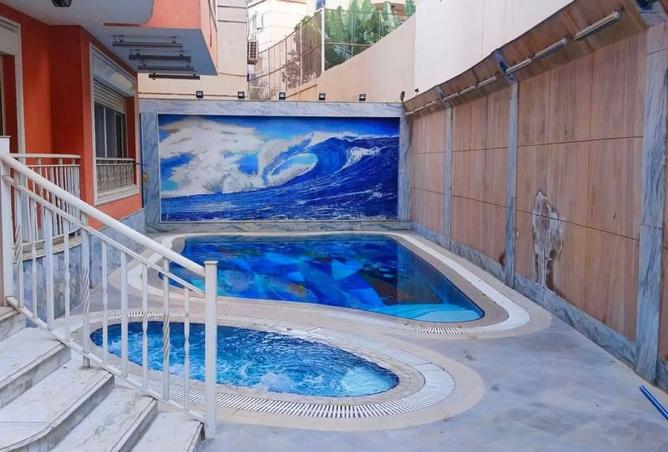 8468890 - Property Image 3