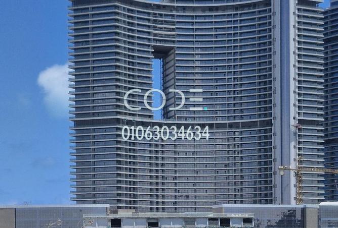 8225087 - صورة العقار 3