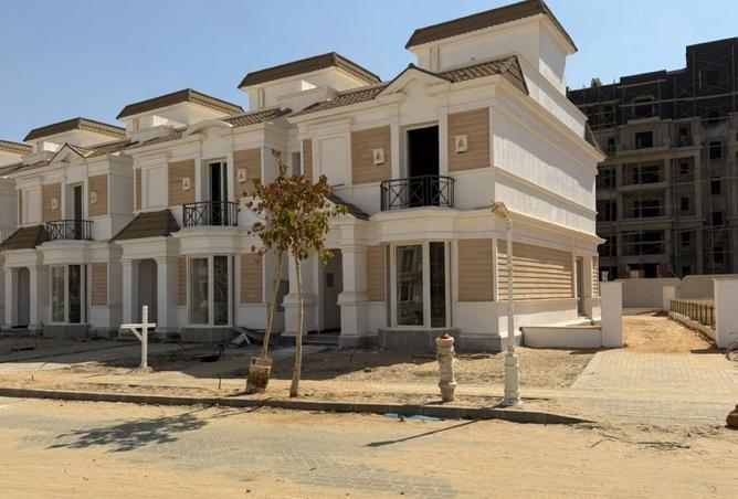 8340578 - Property Image 3