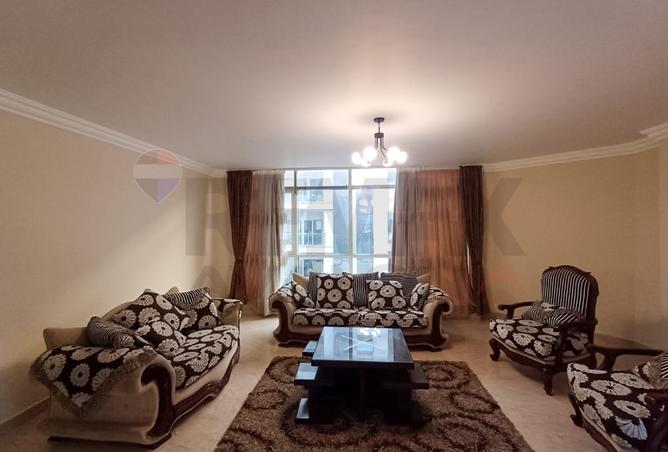 8494065 - صورة العقار 2