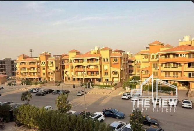 8544283 - Property Image 3