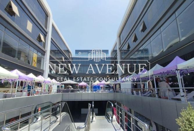 8348101 - صورة العقار 3