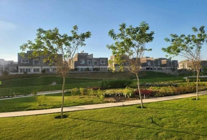 8358553 - الصورة الرئيسية للعقار