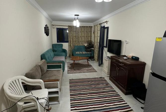 7930843 - Property Main Image