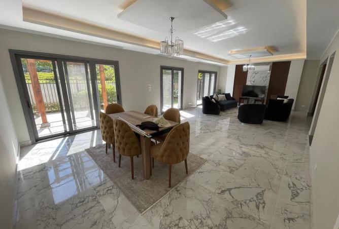 8366752 - Property Main Image