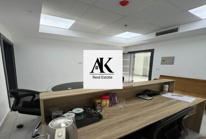 8114164 - Property Image 3