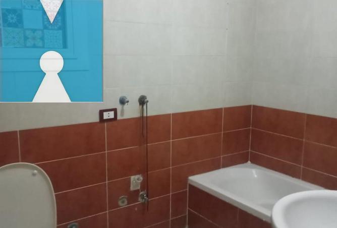 8202006 - Property Image 3