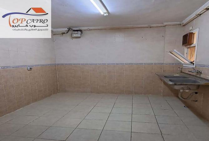 7886655 - صورة العقار 2